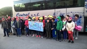 balotta21marzoantimafia-300x169 L'Istituto Comprensivo Balotta presente alla manifestazione di Libera