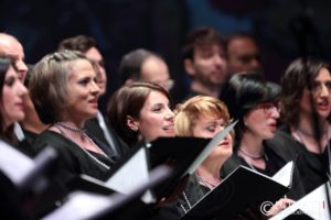 ensemble-vocale-1-300x200 Teatro P.Mandanici. Ouverture e Cantica Nova insieme: la scommessa vincente di Sergio Maifredi