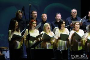 ensemble-vocale-3-300x200 Teatro P.Mandanici. Ouverture e Cantica Nova insieme: la scommessa vincente di Sergio Maifredi