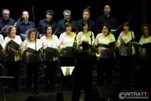 ensemble-vocale-4-300x200 Teatro P.Mandanici. Ouverture e Cantica Nova insieme: la scommessa vincente di Sergio Maifredi