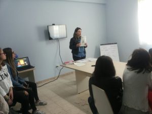 IMG-20170505-WA0026-300x225 Alternanza scuola-lavoro, gli studenti della 4A del liceo delle scienze umane ospiti del Campus Crescita