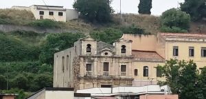 WhatsApp-Image-2017-05-15-at-09.45.18-9-300x145 L'appello della Genius Loci per "Salvare dal degrado i Basiliani": via alla petizione
