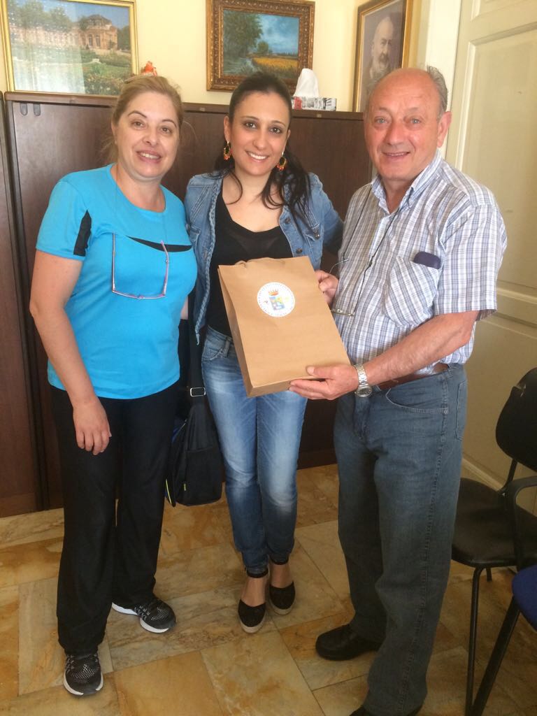 WhatsApp-Image-2017-05-16-at-15.40.05 Punta Alta, gemella di Barcellona, in visita a Palazzo Longano