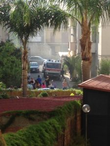 WhatsApp-Image-2017-05-30-at-17.04.37-225x300 Barcellona, Idria: incendio in una palazzina popolare