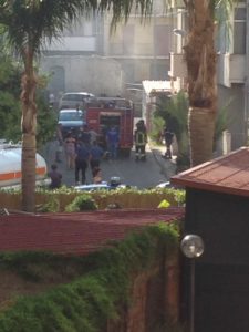 WhatsApp-Image-2017-05-30-at-17.07.33-225x300 Barcellona, Idria: incendio in una palazzina popolare