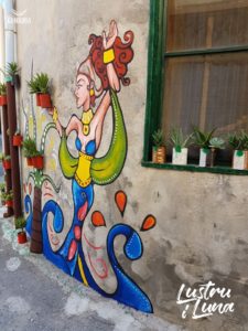 Karrubba-4-225x300 Successo per l'evento "Lustri di luna". L'Associazione Kharrubba: "Abbiamo unito arte, musica e cultura"