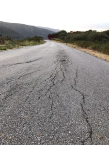 thumbnail_WhatsApp-Image-2017-08-21-at-19.33.16-225x300 Catalfamo: "Strade provinciali al collasso, danni alle economie di Tripi, Basicò e Montalbano"