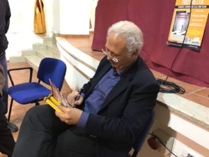 WhatsApp-Image-2017-11-03-at-21.16.13-300x225 "Il Maresciallo Bonanno" a Barcellona P.G.: presentato il romanzo noir a valenza sociale di Roberto Mistretta