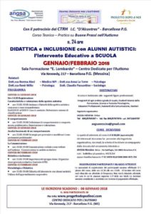 WhatsApp-Image-2017-12-28-at-14.20.04-212x300 Il prossimo evento formativo ANGSA: Didattica e inclusione con alunni autistici