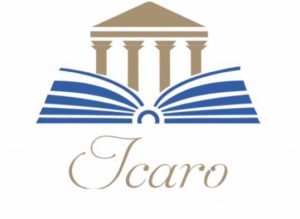 WhatsApp-Image-2018-01-17-at-10.46.27-300x219 ICARO: da un gruppo di studenti barcellonesi, nasce la nuova officina di idee della Provincia