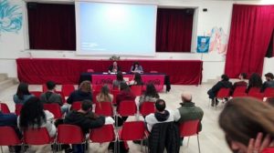 WhatsApp-Image-2018-03-21-at-20.20.26-1-300x168 Barcellona, l'Istituto Enzo Ferrari ha partecipato alla manifestazione in ricordo delle vittime di mafia di Catania