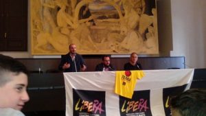 WhatsApp-Image-2018-03-21-at-20.20.26-300x169 Barcellona, l'Istituto Enzo Ferrari ha partecipato alla manifestazione in ricordo delle vittime di mafia di Catania
