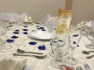 WhatsApp-Image-2018-04-23-at-11.57.40-2-300x225 Redazionale - "Le Tre Colline", rosticceria, pizzeria, sala ricevimenti, ristorante