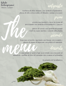 Menù cena Eolian Milazzo (3)