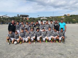 WhatsApp-Image-2018-05-07-at-08.30.16-300x225 Calcio: la Sirio Barcellona si aggiudica le semifinali del Campionato Provinciale Giovanissimi