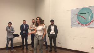 WhatsApp-Image-2018-05-18-at-21.01.07-300x169 Barcellona, presentato ieri il Movimento politico "Giovani Siciliani"