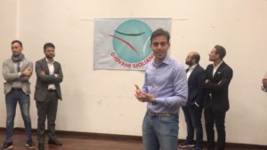 WhatsApp-Image-2018-05-18-at-21.01.09-300x169 Barcellona, presentato ieri il Movimento politico "Giovani Siciliani"