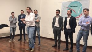 WhatsApp-Image-2018-05-18-at-21.01.10-300x169 Barcellona, presentato ieri il Movimento politico "Giovani Siciliani"