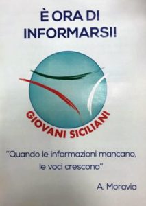WhatsApp-Image-2018-05-19-at-08.31.36-1-213x300 Barcellona, presentato ieri il Movimento politico "Giovani Siciliani"
