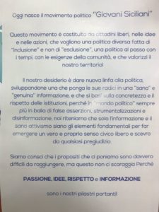 WhatsApp-Image-2018-05-19-at-08.31.36-225x300 Barcellona, presentato ieri il Movimento politico "Giovani Siciliani"