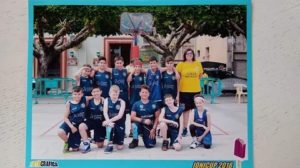 locri-2018-300x168 Basket giovanile, prestigioso quarto posto per l'Alias Barcellona al torneo Ionicup Arena di Locri