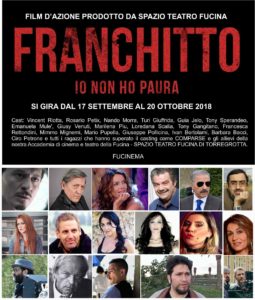 49451F10-CC92-4726-BB3B-7805A9561F2B-255x300 Da oggi, il via alle riprese per “Franchitto”, il film.
