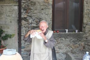 Festa della Nocciola (39)