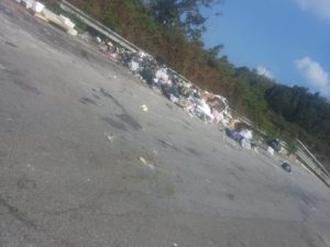 IMG-20180918-WA0003-300x225 Barcellona, l'amaro commento di chi torna in città dopo due anni