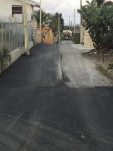 WhatsApp-Image-2018-12-22-at-18.34.24-225x300 Acquacalda: ripristinata in via provvisoria la rete idrica