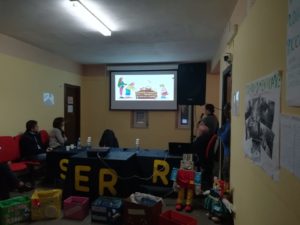 WhatsApp-Image-2018-12-26-at-18.05.53-300x225 L'I.C. "Balotta" protagonista della Settimana Europea per la Riduzione dei Rifiuti 2018