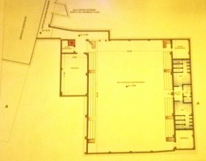 nuovachiesasalesiani-5-300x235 Nuova chiesa all'Oratorio Salesiano, firmato dal notaio l'accordo per la realizzazione dell'opera