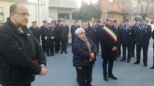 IMG_20190108_104141-300x168 Ricordato Beppe Alfano a 26 anni dal suo omicidio in via Marconi