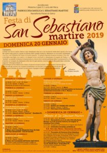 WhatsApp-Image-2019-01-09-at-12.12.09-210x300 Tutto pronto per la festa del Patrono, San Sebastiano: ecco il programma