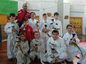 25924EB0-451E-4D75-8F89-143CCD338FA7-300x225 La partecipazione della Dojang al campionato di Palermo
