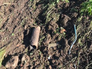 WhatsApp-Image-2019-02-01-at-19.57.482-300x225 Barcellona, avviata la bonifica di un terreno tra via Cairoli e Montecroci