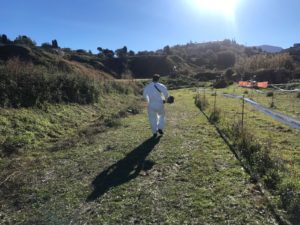 WhatsApp-Image-2019-02-01-at-19.57.491-300x225 Barcellona, avviata la bonifica di un terreno tra via Cairoli e Montecroci