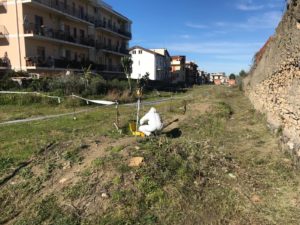 WhatsApp-Image-2019-02-01-at-19.57.501-300x225 Barcellona, avviata la bonifica di un terreno tra via Cairoli e Montecroci