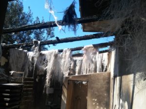 incendio panificio bastiano genovese (1)