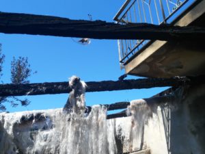 incendio panificio bastiano genovese (4)